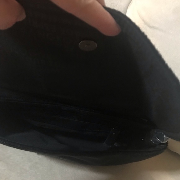 Esprit Shoulder Bag - Picture 2 of 4